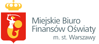 Strona główna