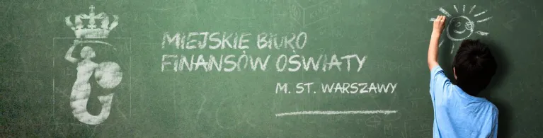 Grafika MBFO